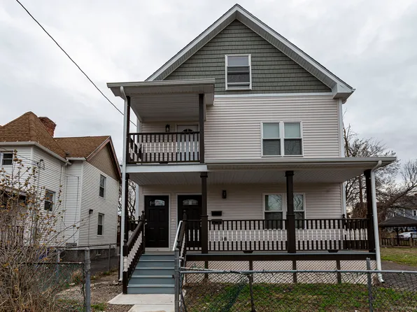 14-16 Brook Street, Hartford, CT 06120