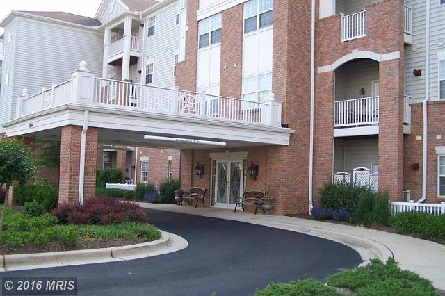 1st image of 2604 Chapel Lake Dr APT 204