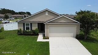 1st image of 3518 HERON COVE Drive