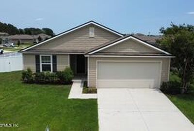 3518 HERON COVE Drive, Green Cove Springs, FL, 32043