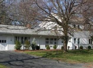 9 Millbrook Rd, Natick, MA 01760