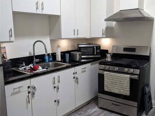 163 E 2nd St, Pomona, CA 91766