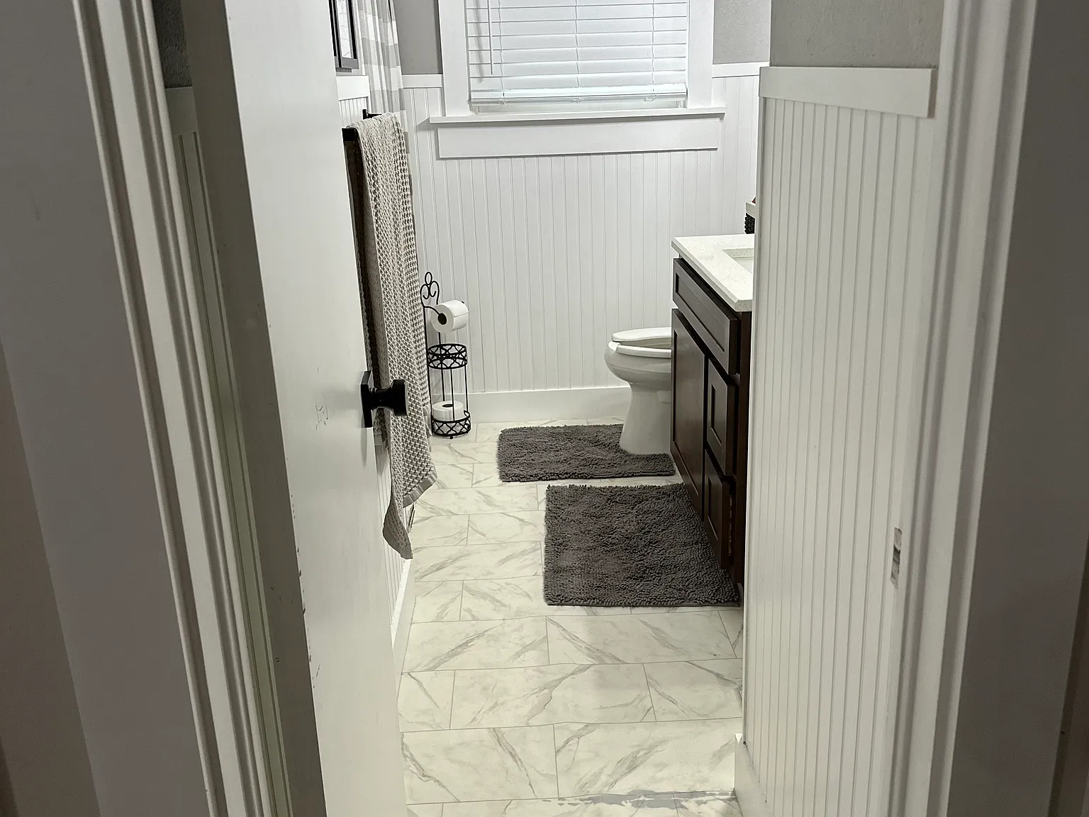 2 bed, 1160 sqft, $1,650 — Photo 2