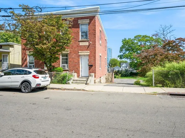 24 Wright Street, Stamford, CT 06902