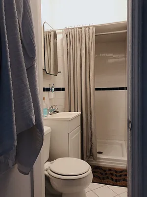 Rented by Ironwood Property Mgmt | media 35