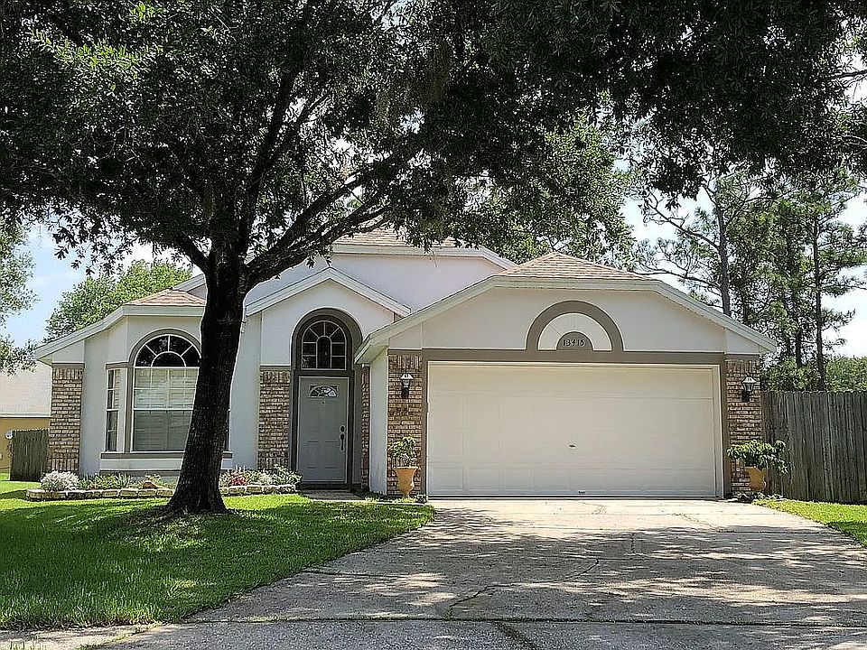 1st image of 13415 Bradwater Ct