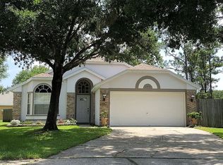 13415 Bradwater Ct, Orlando, FL 32828