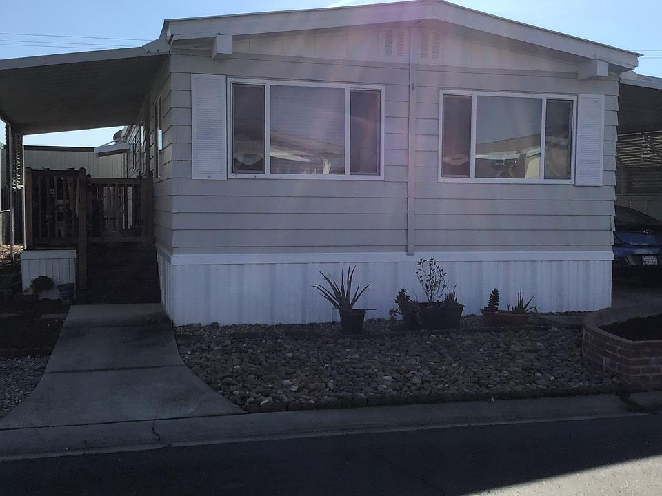 604 Pringle Ave Galt, CA, 95632 Apartments for Rent Zillow