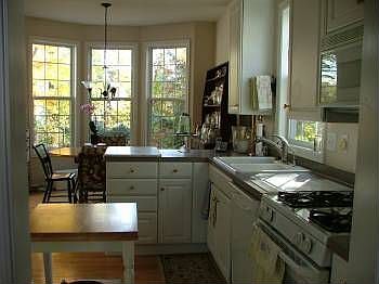 2nd image of 5066 Ederton Pl