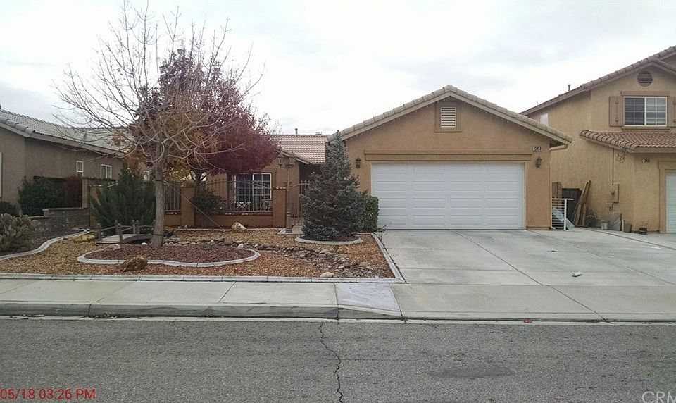 1st image of 13458 Baylor Dr