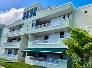 3-B Cond Vista Real Parcela Beltran APT 30-400, Fajardo, PR 00738