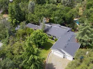 3330 Chisom Trl, Loomis, CA 95650