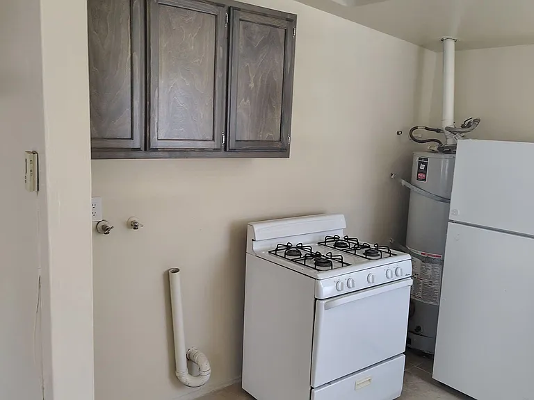 6556 Sahara Ave #2 — Photo 6