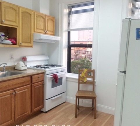 4th image of 2530 21st St #3