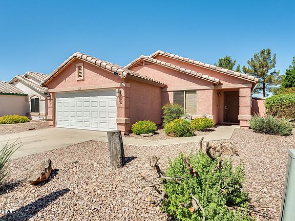 3rd image of 15038 N 150th Ln