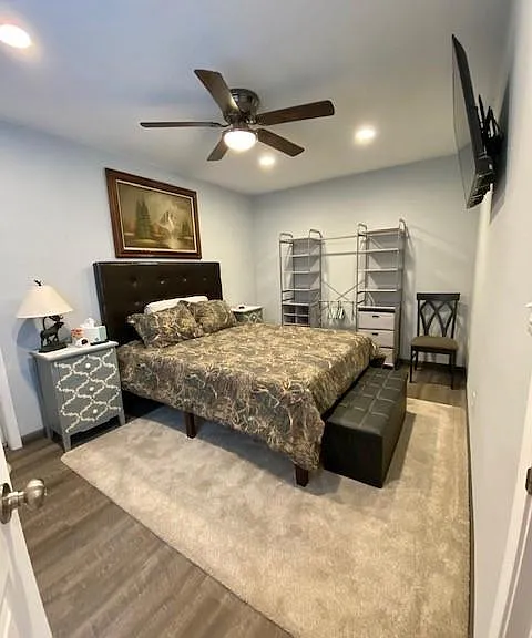 420 Burdette Rd #1 — Photo 24