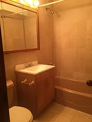 Rented by David M. Atkinson, LREB