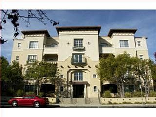 1st image of 111 Saint Matthews Ave APT 301
