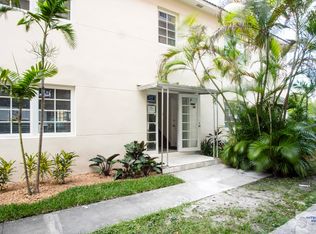 215 Sidonia Ave #4UP, Coral Gables, FL 33134