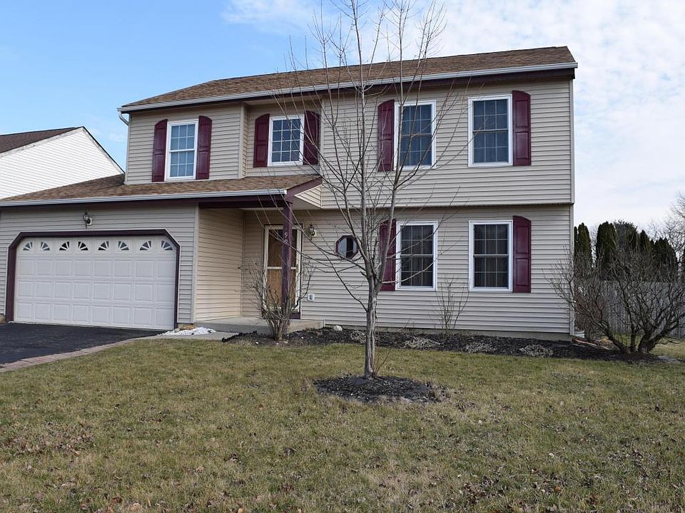 1st image of 199 Monarch Dr