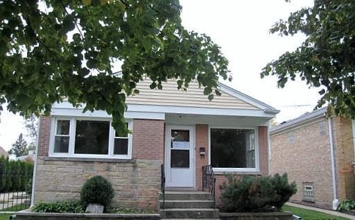 1st image of 7027 W Summerdale Ave