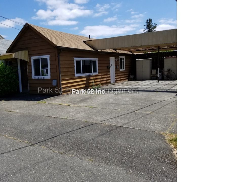 1st image of 5201 S Puget Sound Ave APT B