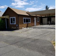 5201 S Puget Sound Ave APT B, Tacoma, WA 98409