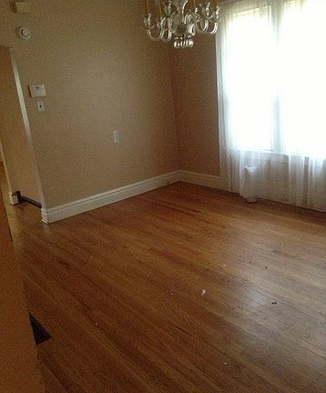 5th image of 7924 S Kenwood Ave