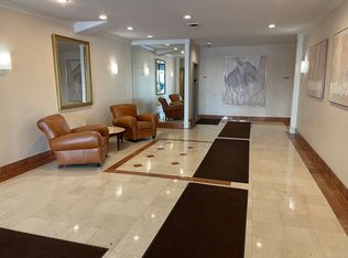 120 Beaconsfield Rd APT T-2, Brookline, MA 02445