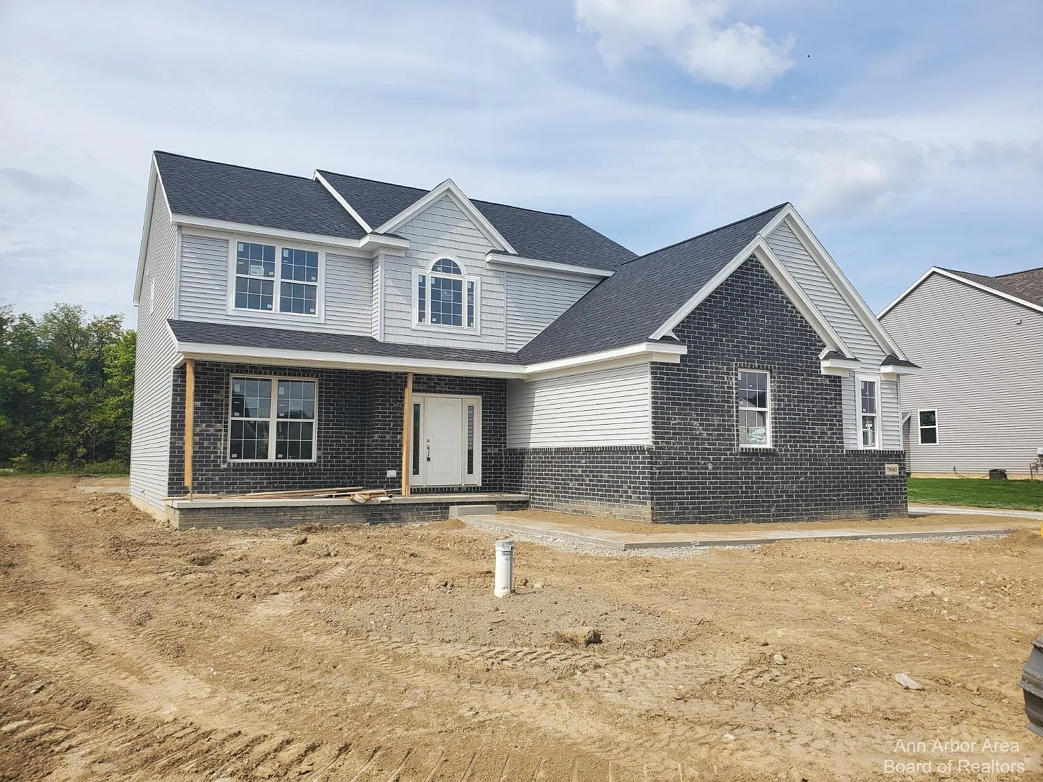7980 Bemis Rdg photo 1