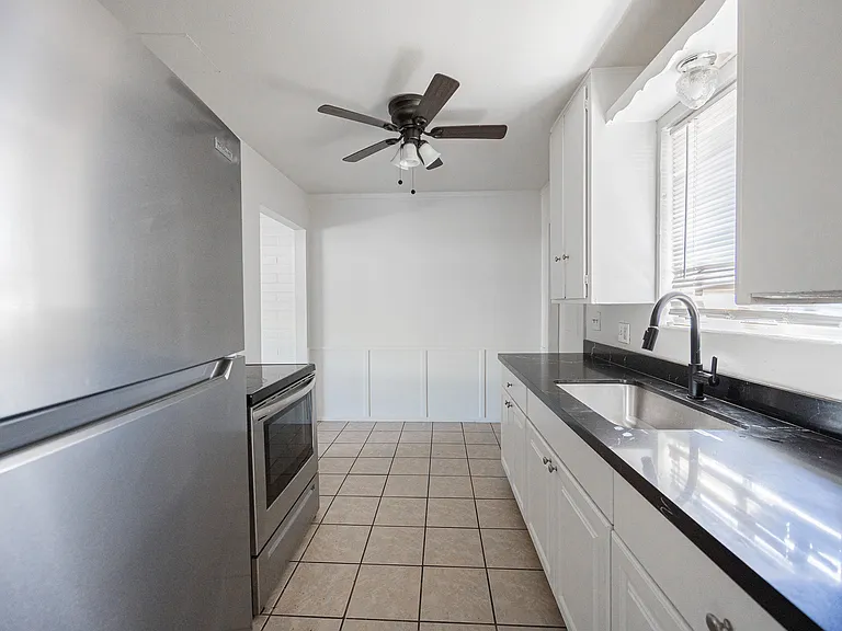 1915 N 26th Place, Phoenix Az — Photo 23