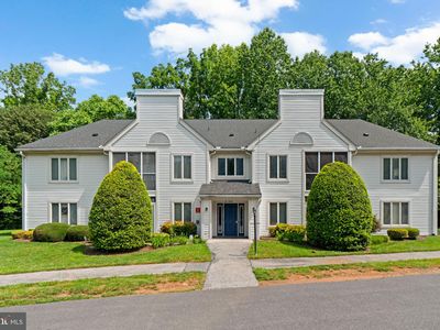 315 Kingsbury Way #D11, Westminster, MD, 21157