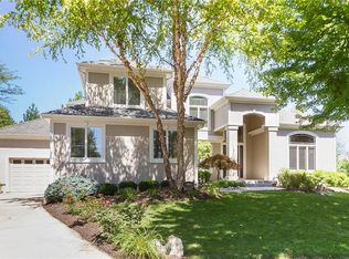 14221 Nieman Rd, Overland Park, KS 66221