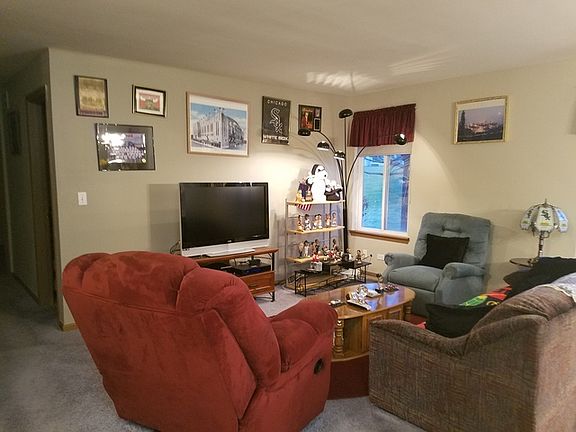 3rd image of 1446 Meadowsedge Ln