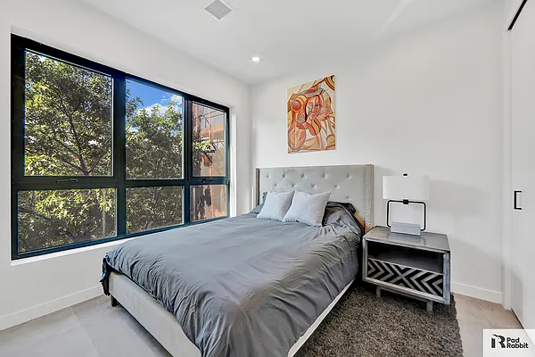 Rented by PadRabbit LLC | media 19