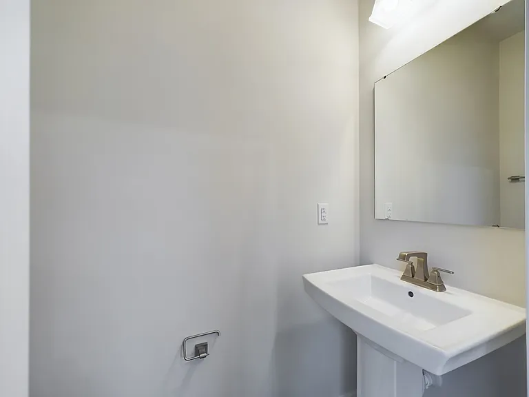 3046 Terroir Ln — Photo 14
