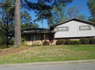 3475 Loch Ridge Trl, Birmingham, AL 35216