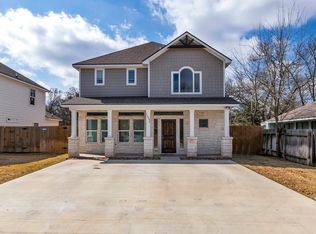 1608 Lemon Tree Ln #B, College Station, TX 77840