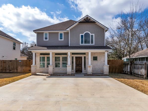 1608 Lemon Tree Ln #B
