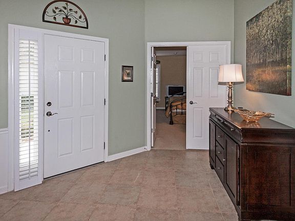 4th image of 9035 Tropical Bend Cir