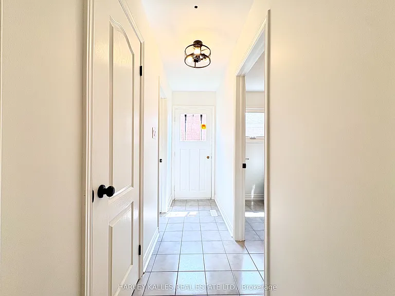 70 Amaretto Ct — Photo 10