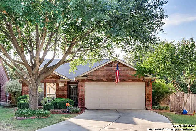 1st image of 4110 Griffin Oaks