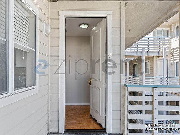 4th image of 929 E El Camino Real APT 314