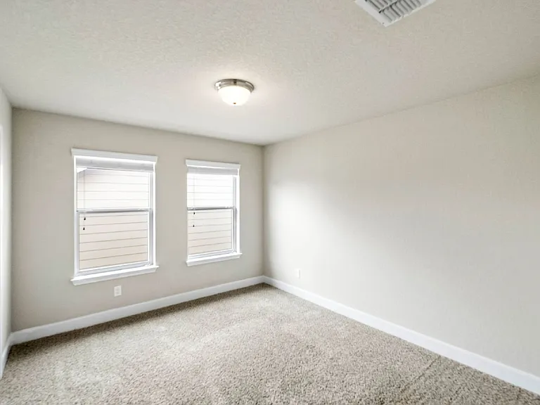 12815 Waterlily Way — Photo 34