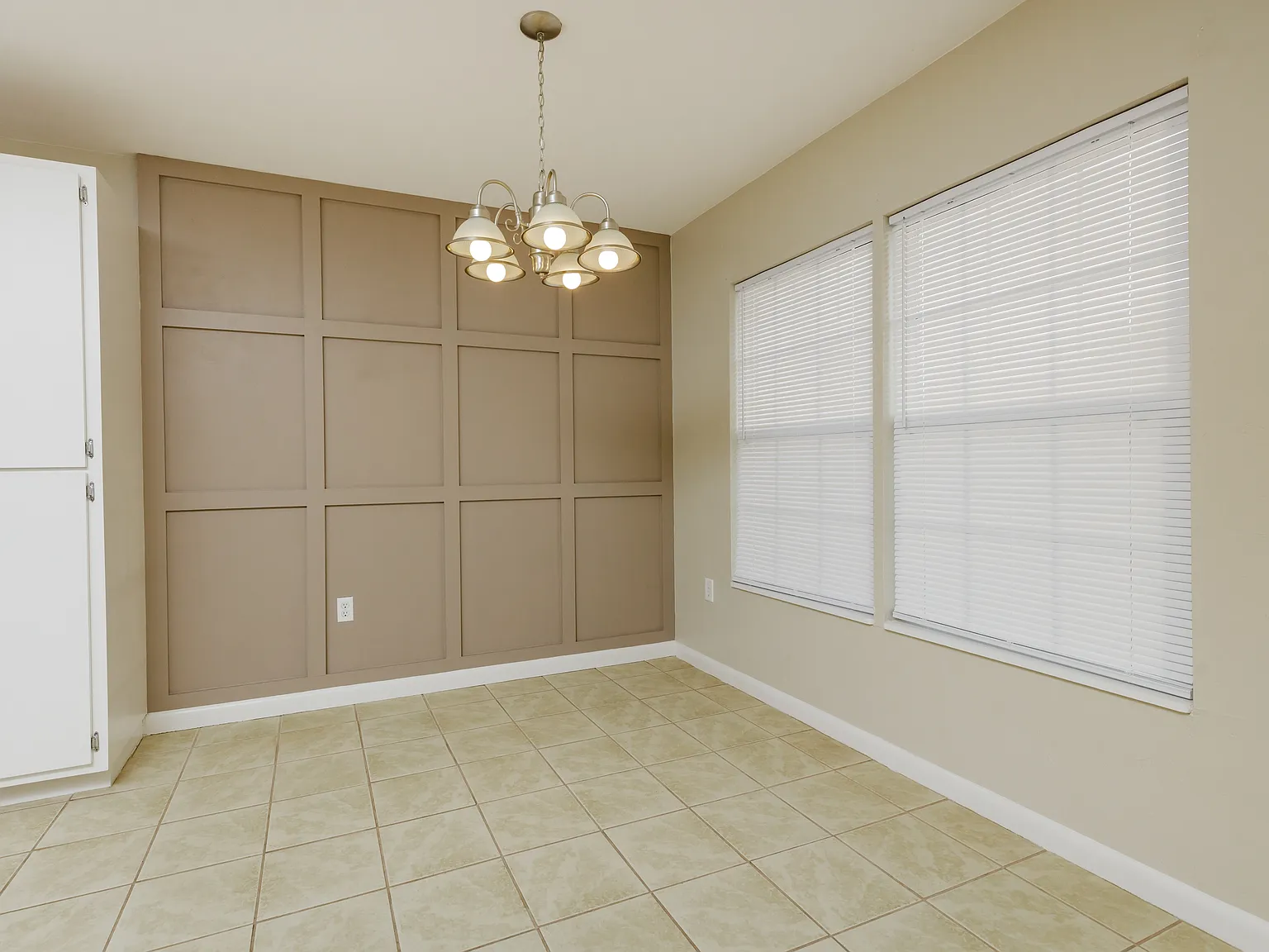 6375 NW 109th PL - 4 — Photo 4