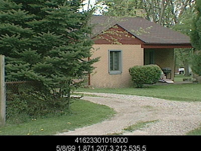 1st image of 345 Perfect Dr