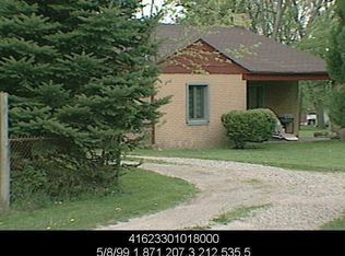 345 Perfect Dr, Sunbury, OH 43074