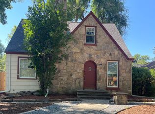 917 W Magnolia St, Fort Collins, CO 80521