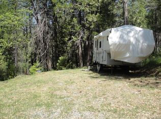 381 Sawyer Ln #16, West Pt, CA 95255