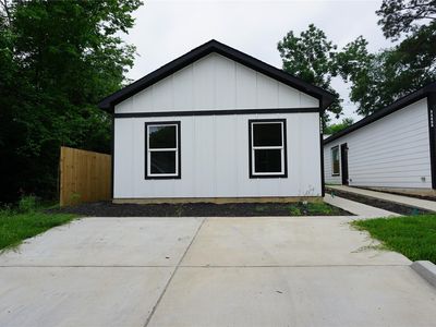 9768 Black Gum Street, Willis, TX, 77318